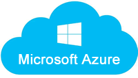Short course on Microsoft Azure Cloud Computing