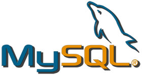 Database Design with MySQL Trainign Course