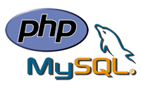 PHP with MySQL Training Course