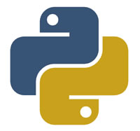 Short course on Python programming for beginners