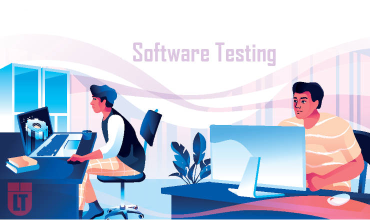 Software Testing (Manual and Automation) Bootcamp