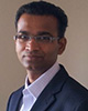 Tutor Nat Sundar