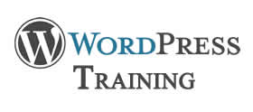 WordPress Training